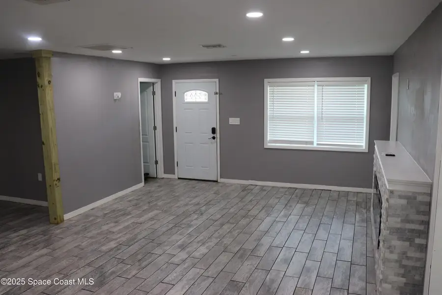 491 Seacrest Avenue, Merritt Island, FL 32952 - Image #2