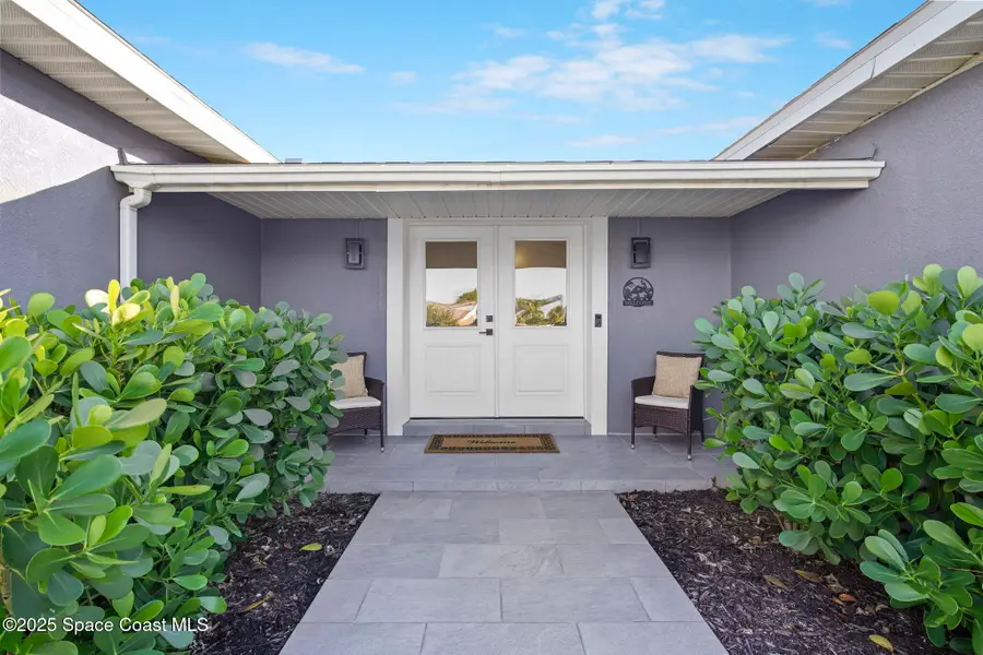 290 Jacala Drive, Merritt Island, FL 32953 - Image #3