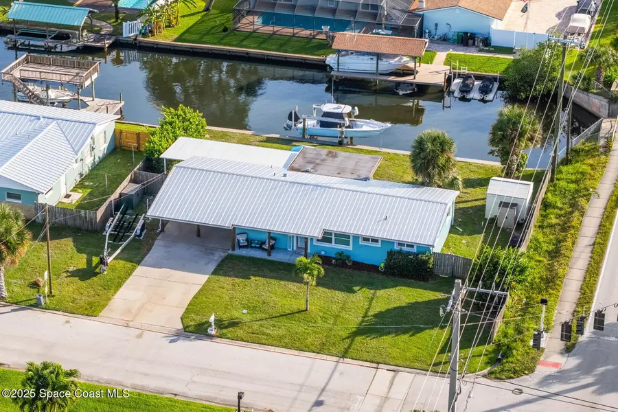 1623 E Central Avenue, Merritt Island, FL 32952 - Image #2