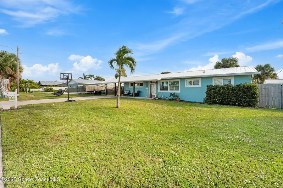 1623 E Central Avenue, Merritt Island, FL 32952 - Image #3
