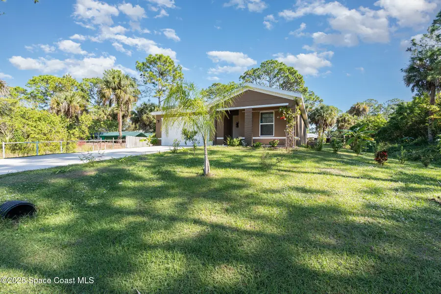 711 Darlington Avenue Sw, Palm Bay, FL 32908 - Image #2
