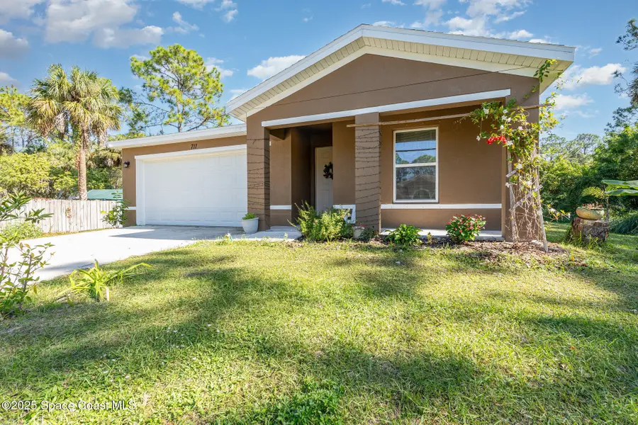 711 Darlington Avenue Sw, Palm Bay, FL 32908 - Image #3