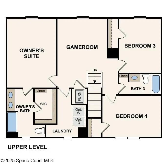 223 Tatum Road Sw, Palm Bay, FL 32908 - Image #3