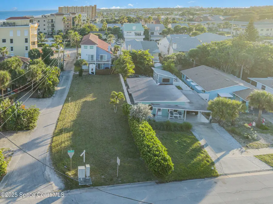 609 Madison Avenue, Cape Canaveral, FL 32920 - Image #2