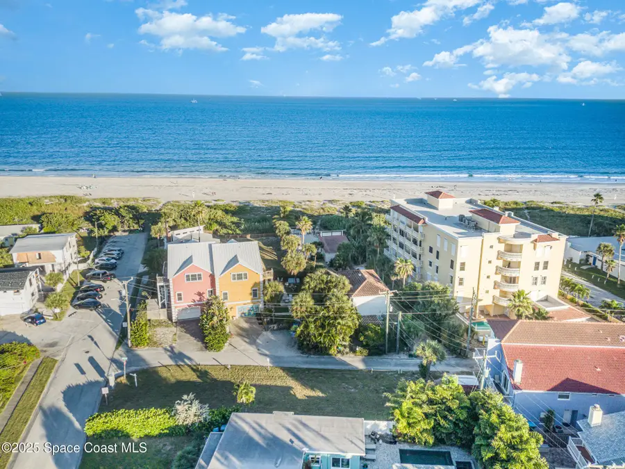 609 Madison Avenue, Cape Canaveral, FL 32920 - Image #3