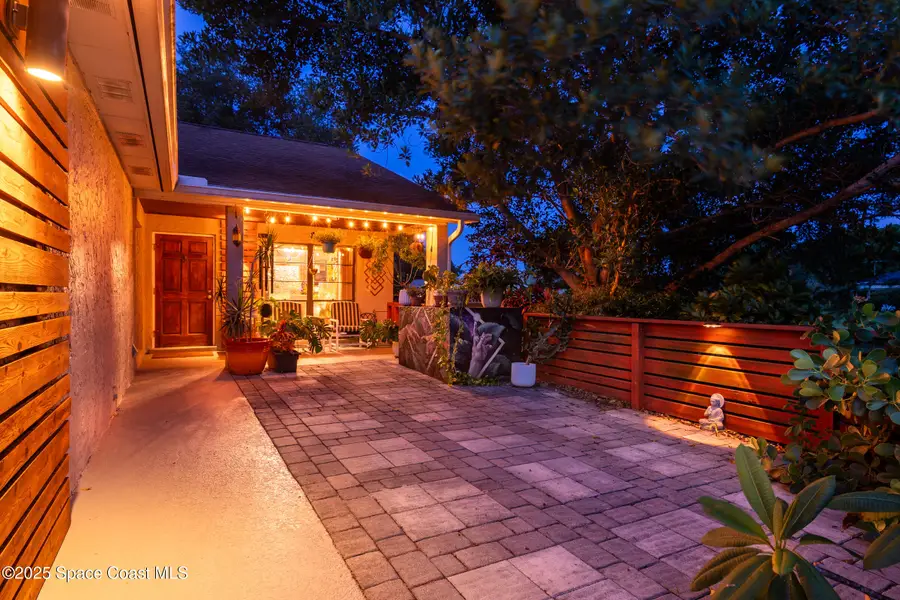 3009 Thrush Drive, Melbourne, FL 32935 - Image #2