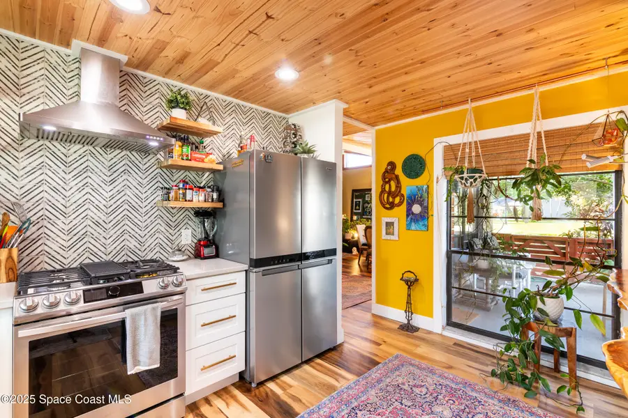 3009 Thrush Drive, Melbourne, FL 32935 - Image #3