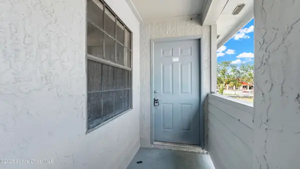 1715 Harrison Street #238, Titusville, FL 32780