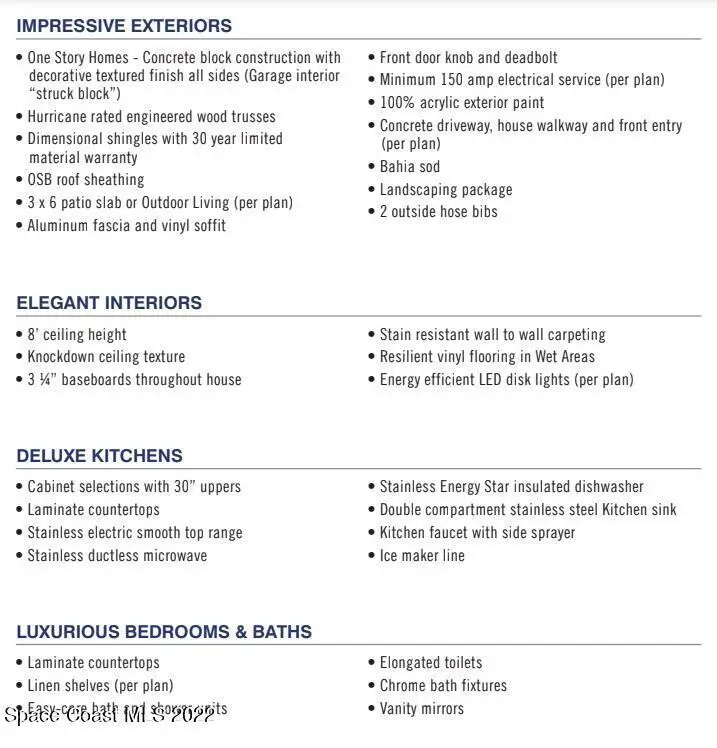 1282 Torrington Street Se, Palm Bay, FL 32909 - Image #3