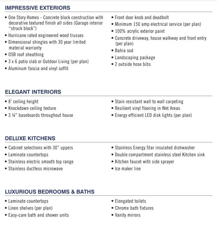 1106 Whitehurst Road Sw, Palm Bay, FL 32908 - Image #2