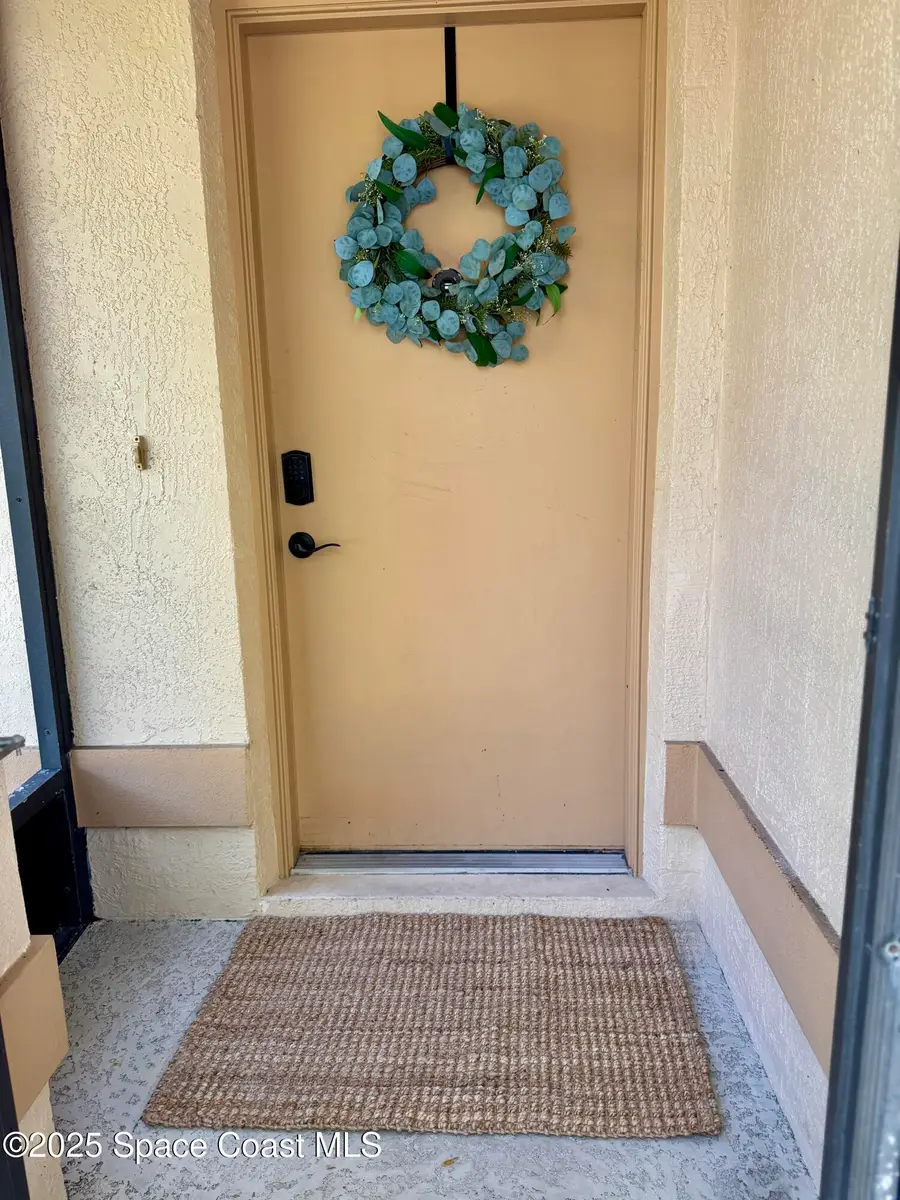 1544 Nona Street Ne, Palm Bay, FL 32907 - Image #2