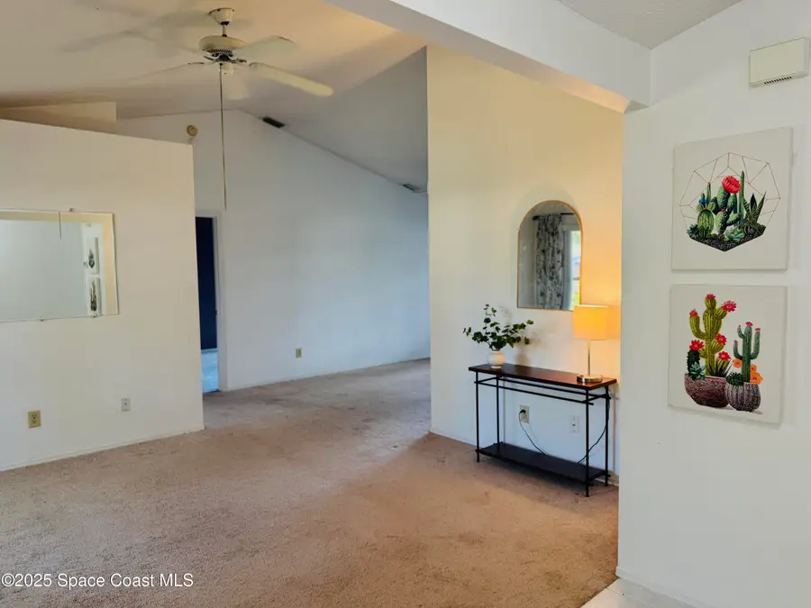 1544 Nona Street Ne, Palm Bay, FL 32907 - Image #3