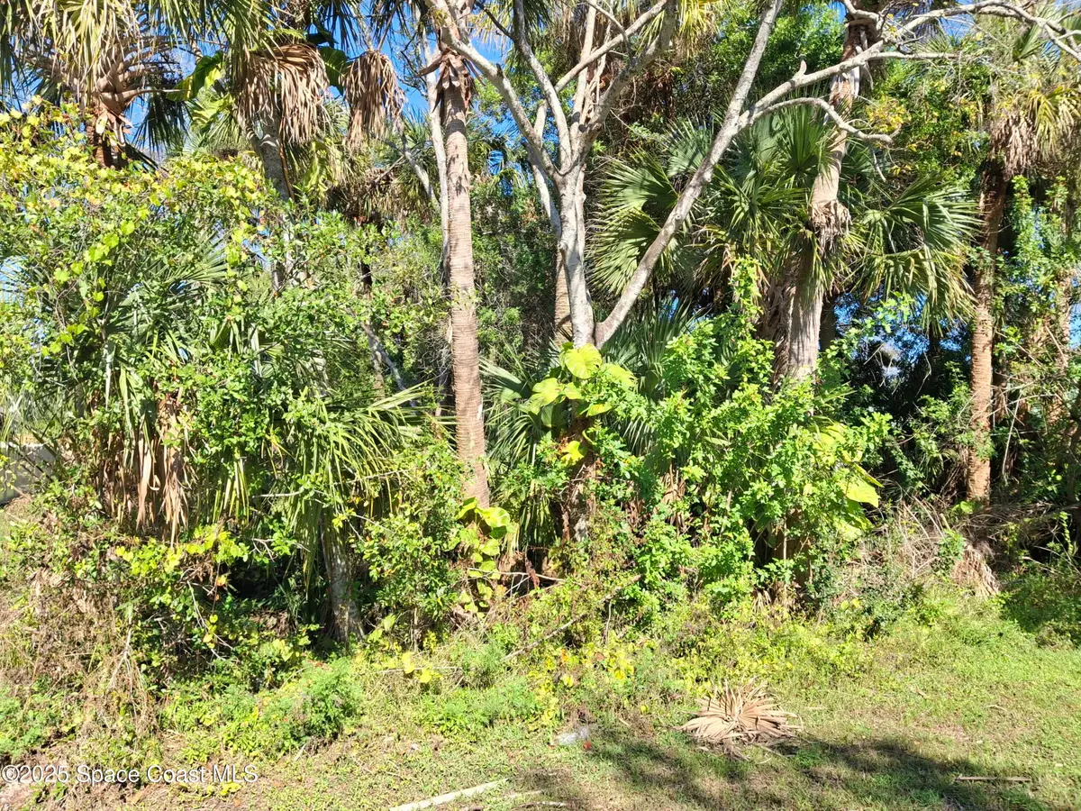 5200 Frisco Street, Cocoa, FL 32927 - Image #1