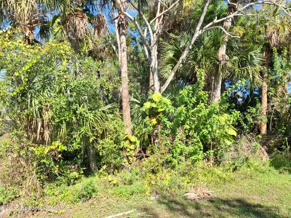 5200 Frisco Street, Cocoa, FL 32927