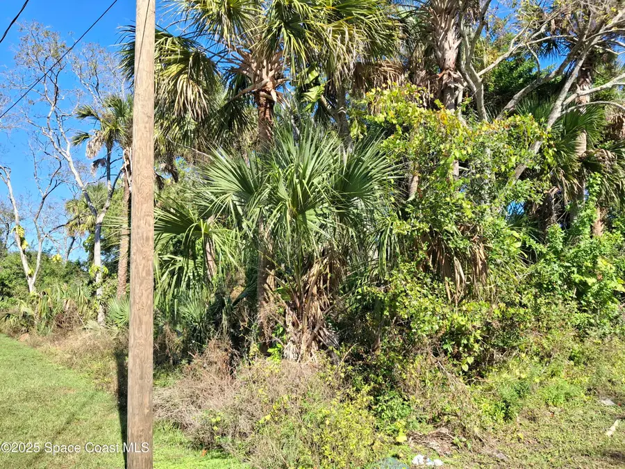 5200 Frisco Street, Cocoa, FL 32927 - Image #3