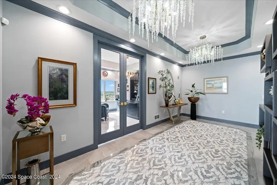 1465 S Harbor City Boulevard #1002, Melbourne, FL 32901 - Image #3