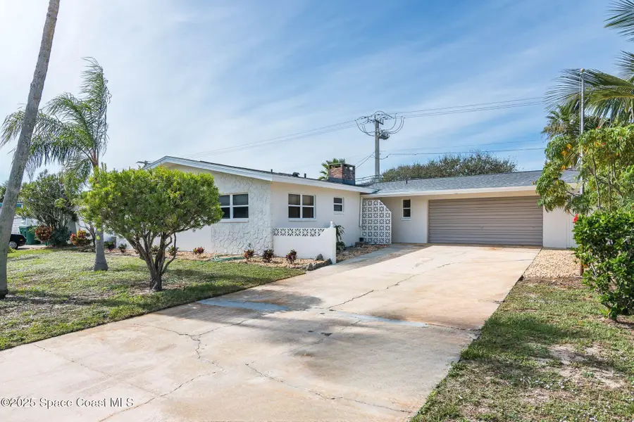 304 Cynthia Lane, Indian Harbour Beach, FL 32937 - Image #2
