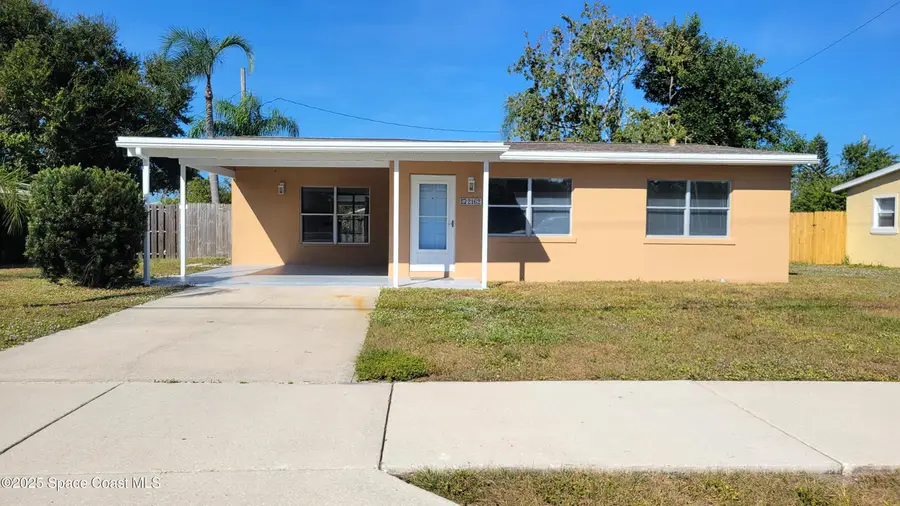 2162 Post Road, Melbourne, FL 32935 - Image #2