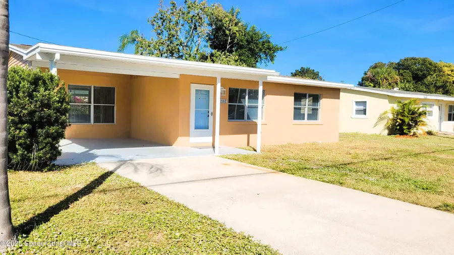 2162 Post Road, Melbourne, FL 32935 - Image #3