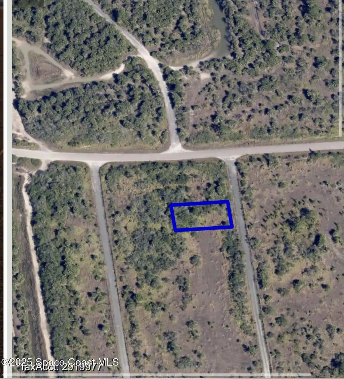 3106 Gosho Avenue Sw, Palm Bay, FL 32908 - Image #1