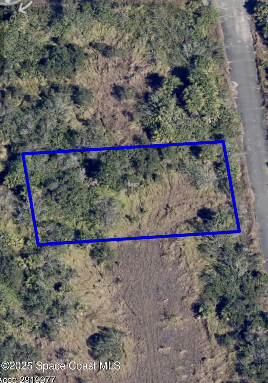 3106 Gosho Avenue Sw, Palm Bay, FL 32908 - Image #2