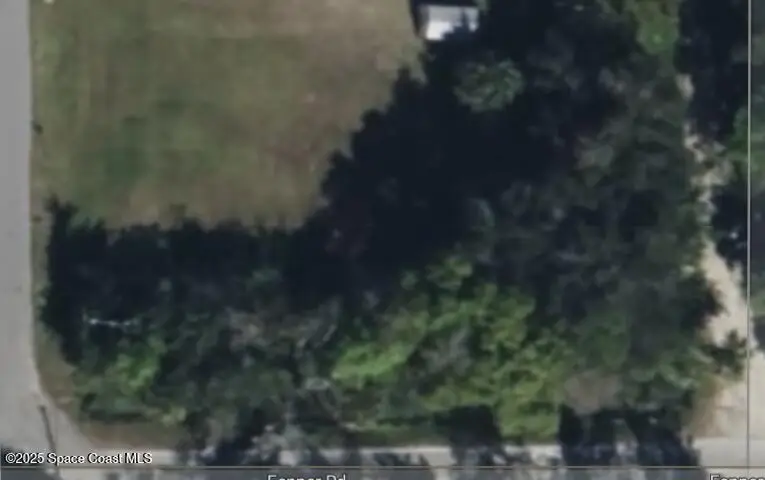 701 Monday Court, Cocoa, FL 32926 - Image #1