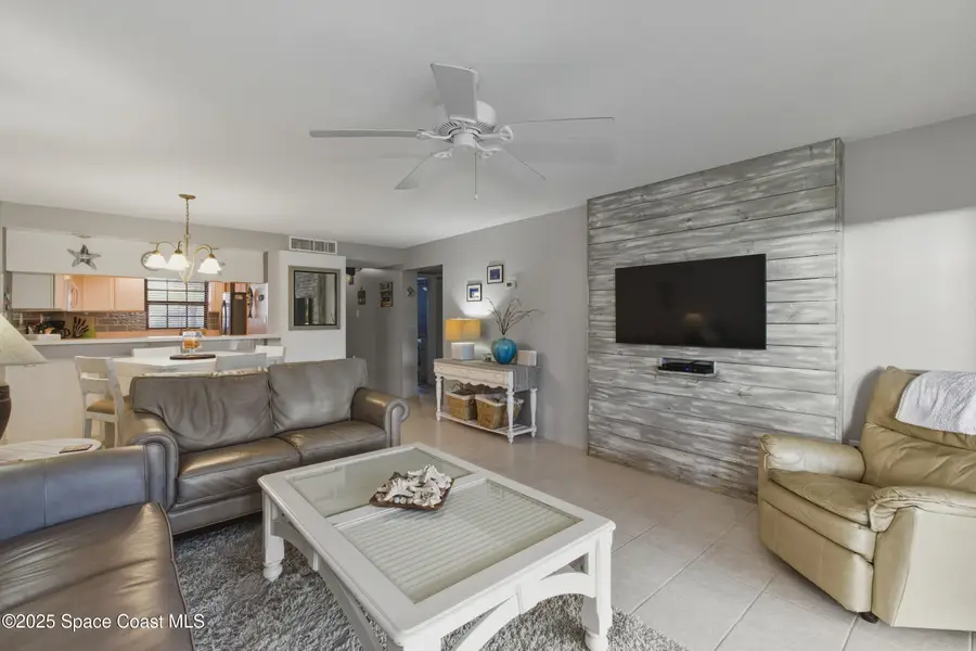 5350 Ocean Beach Boulevard #102, Cocoa Beach, FL 32931 - Image #3