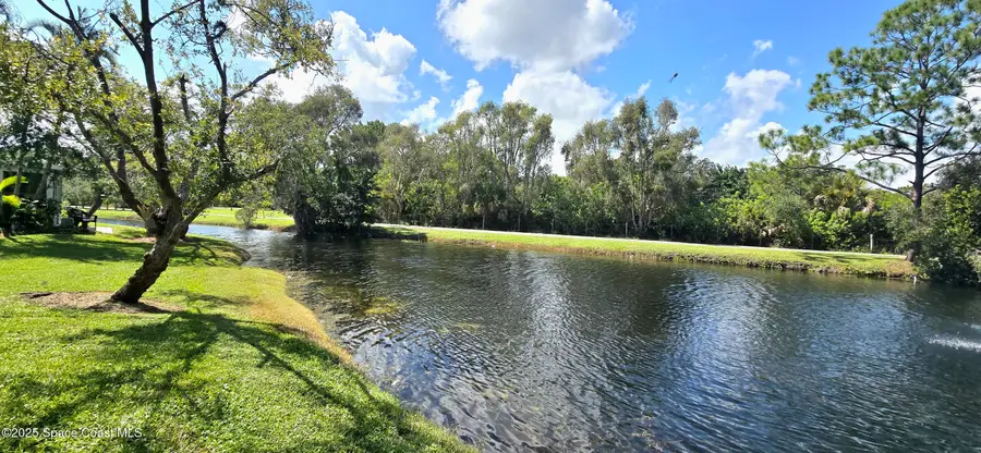 4540 Beck Lake Trail #3-112a, Melbourne, FL 32901 - Image #3