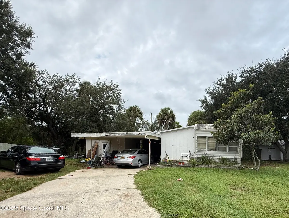 6995 Ash Court, Cocoa, FL 32927 - Image #1