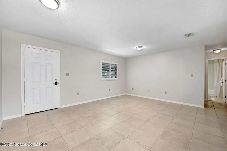 1600 Woodland Drive #4206, Rockledge, FL 32955 - Image #2