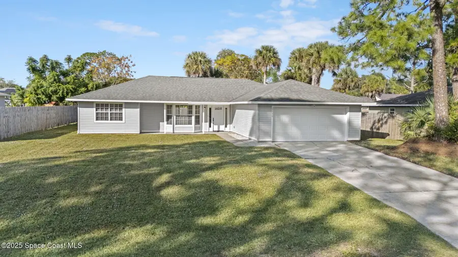 5130 Carter Street, Cocoa, FL 32927 - Image #3