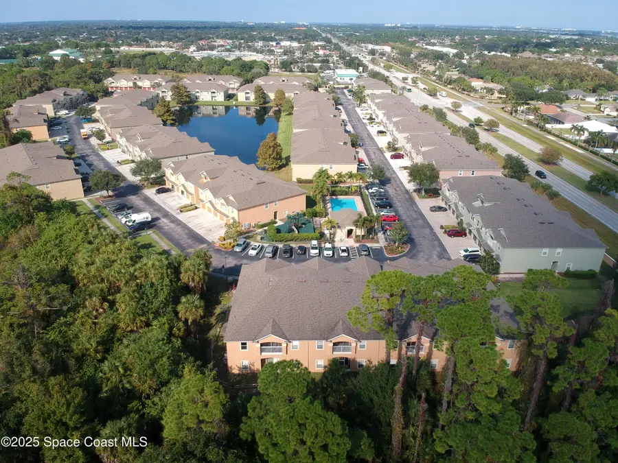 4047 Meander Place #206, Rockledge, FL 32955 - Image #2