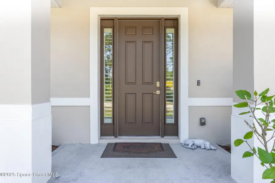 612 Osmosis Drive Sw, Palm Bay, FL 32908 - Image #2