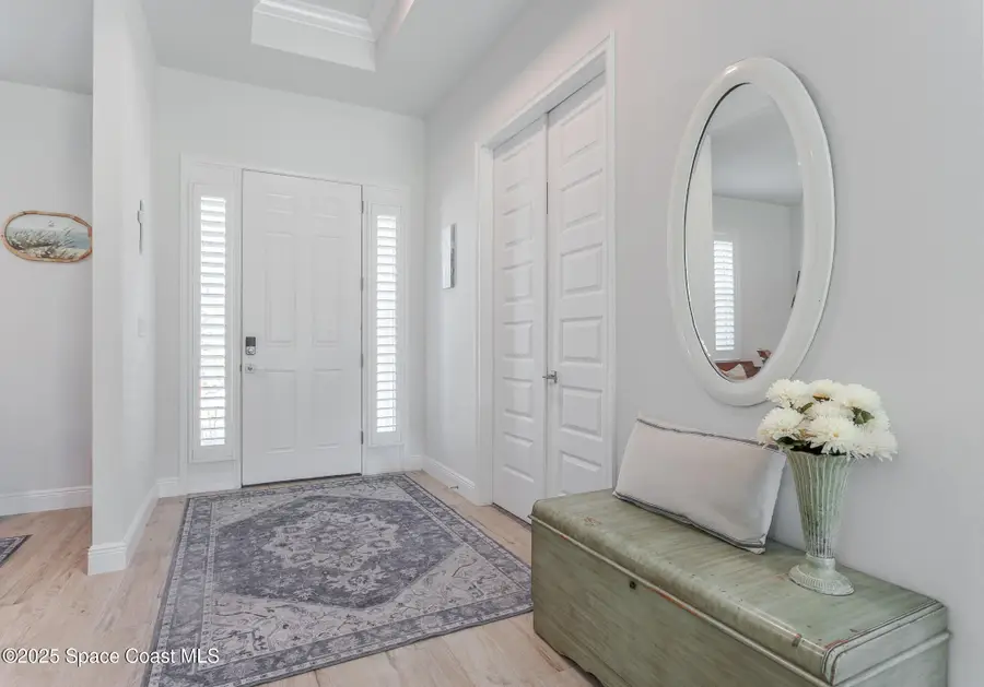 612 Osmosis Drive Sw, Palm Bay, FL 32908 - Image #3