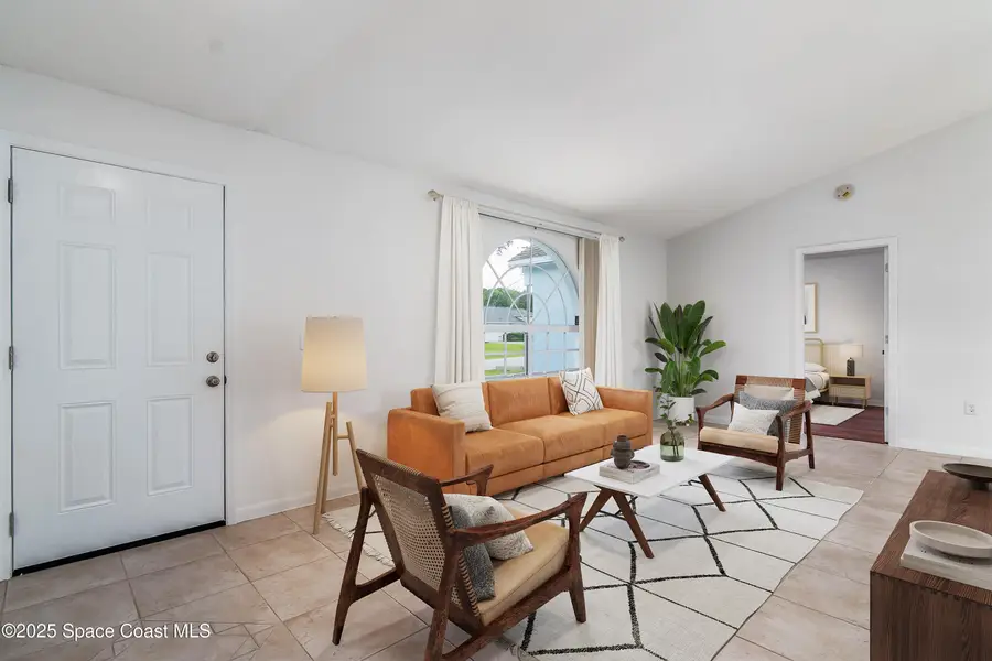 6760 Cairo Road, Cocoa, FL 32927 - #3