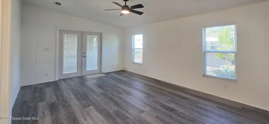 118 Rosewood Drive, Cocoa, FL 32926 - Image #3