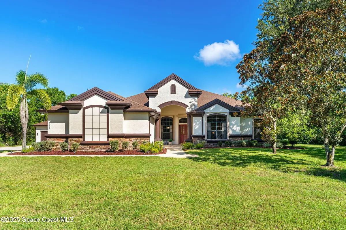 4362 Ligustrum Drive, Melbourne, FL 32934 - Image #1