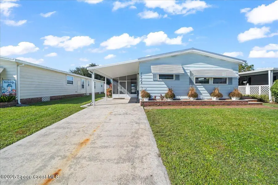 1924 Big Cypress Street Ne, Palm Bay, FL 32905 - Image #3