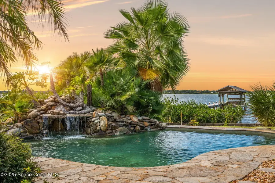 1940 Gates Road, Merritt Island, FL 32952 - Image #2