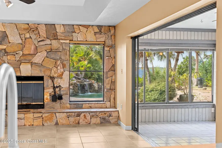 1940 Gates Road, Merritt Island, FL 32952 - Image #3