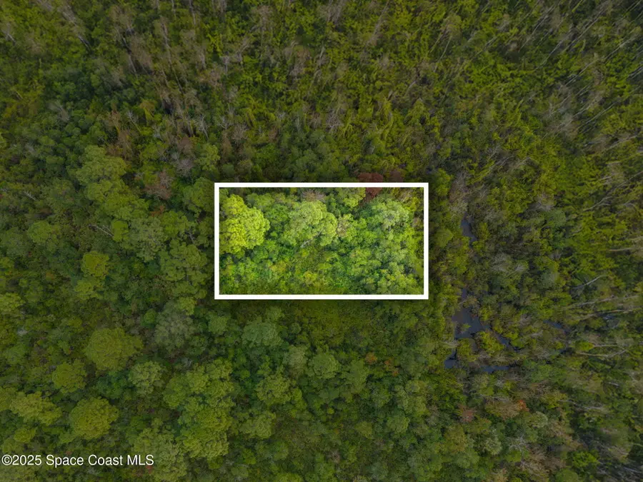 2110 95th Court, Vero Beach, FL 32966 - Image #2