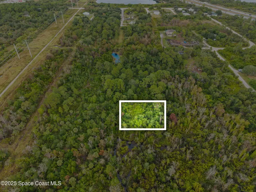 2110 95th Court, Vero Beach, FL 32966 - Image #3