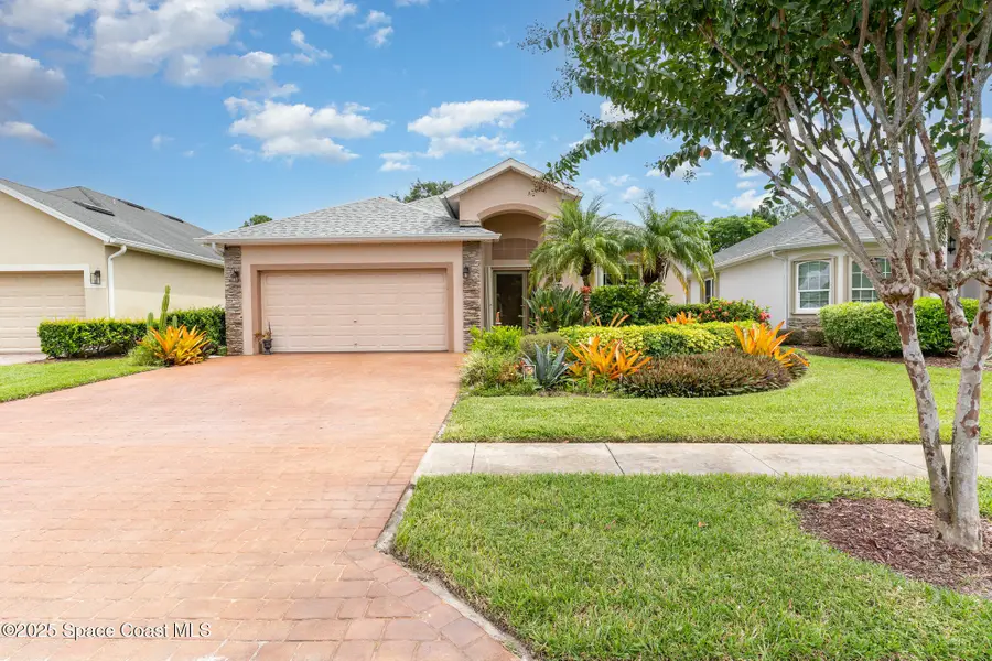 665 Remington Green Drive Se, Palm Bay, FL 32909 - Image #2