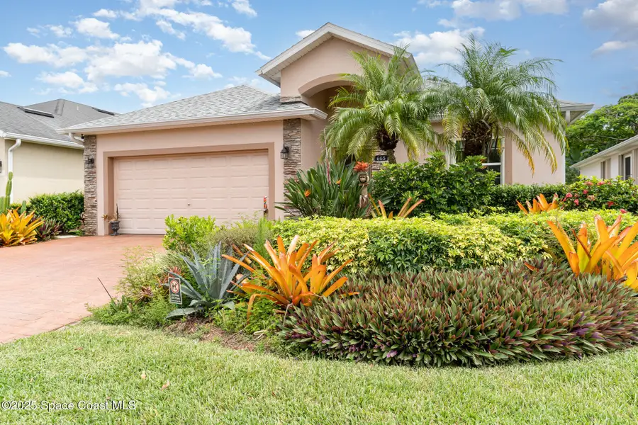 665 Remington Green Drive Se, Palm Bay, FL 32909 - Image #3