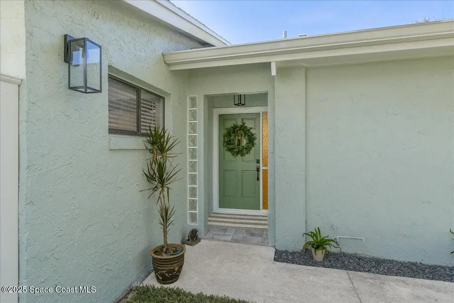 479 Willow Tree Drive, Melbourne, FL 32940 - Image #3