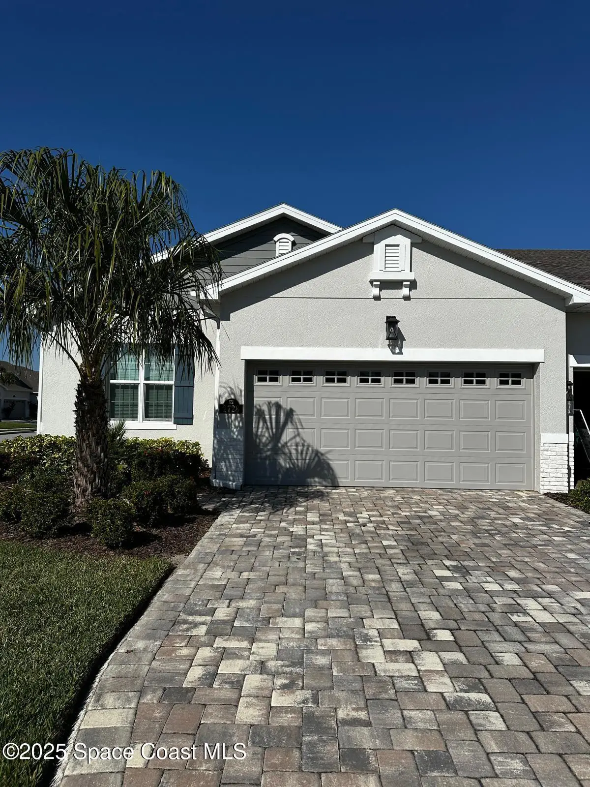 2728 Avalonia Drive, Melbourne, FL 32940 - Image #1