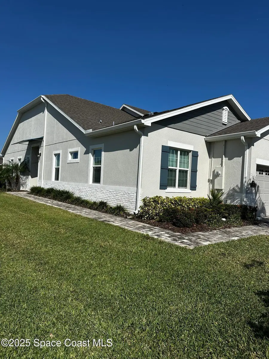 2728 Avalonia Drive, Melbourne, FL 32940 - Image #2