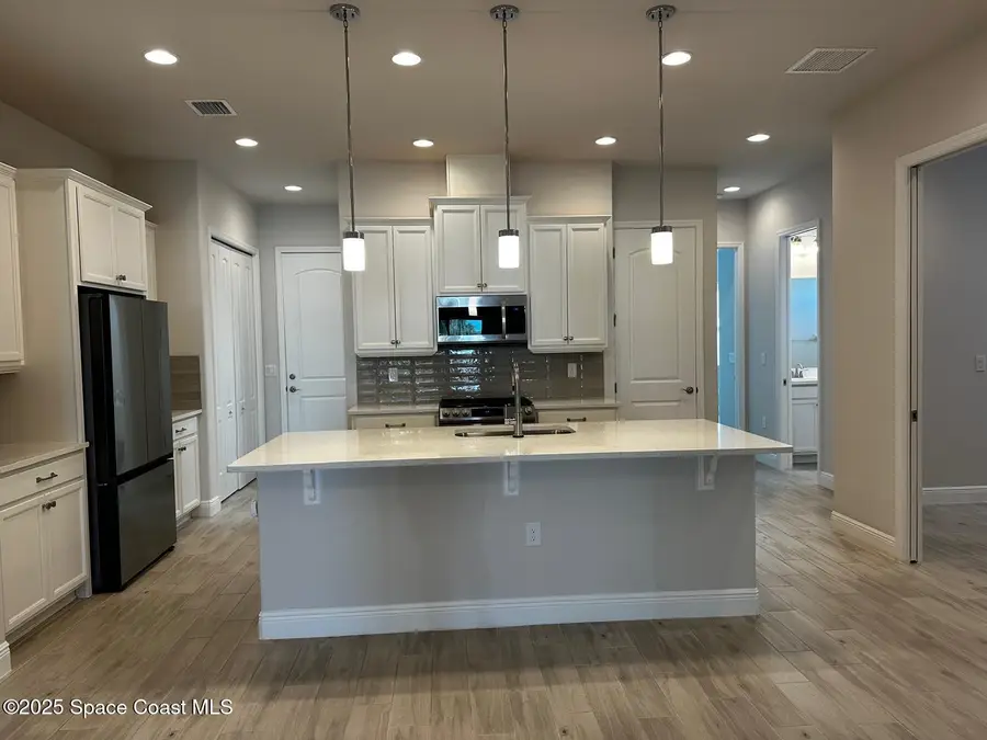 2728 Avalonia Drive, Melbourne, FL 32940 - Image #3