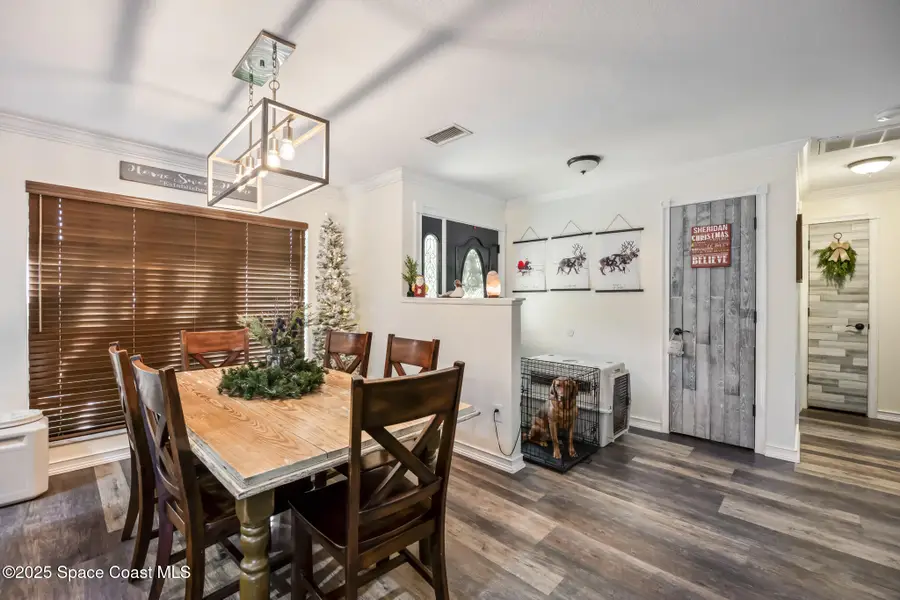 470 E Crisafulli Road, Merritt Island, FL 32953 - Image #3