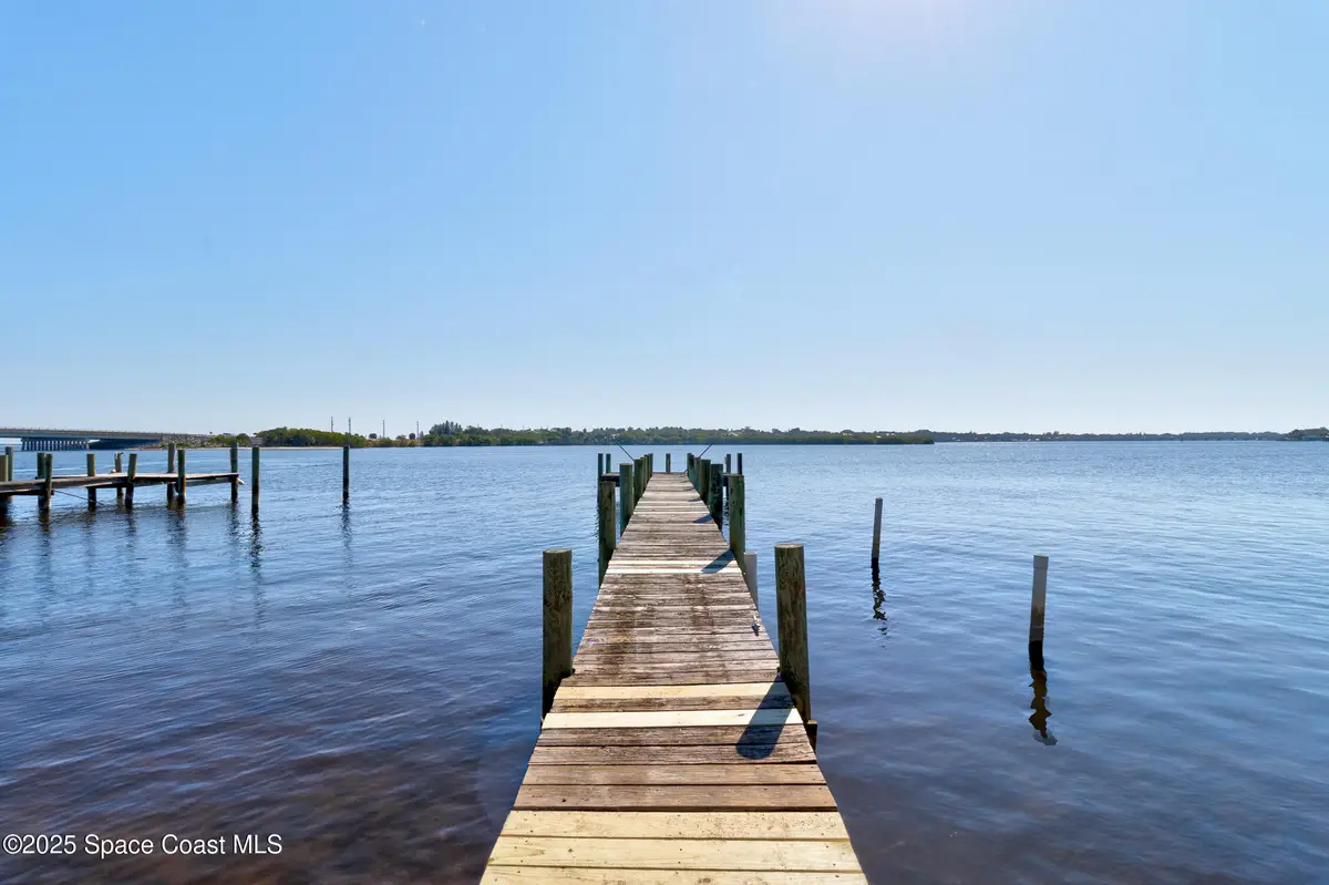 3949 Canal Drive, Sebastian, FL 32976 - Image #1